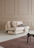 Cubed-140-alu-sofa-bed-612-e1.jpg