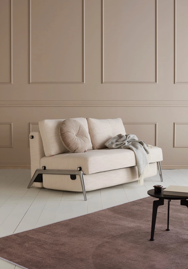 Cubed-140-alu-sofa-bed-612-e1.jpg