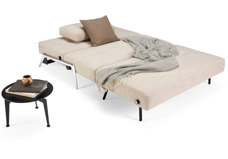 Cubed-140-alu-sofa-bed-612-p4.jpg