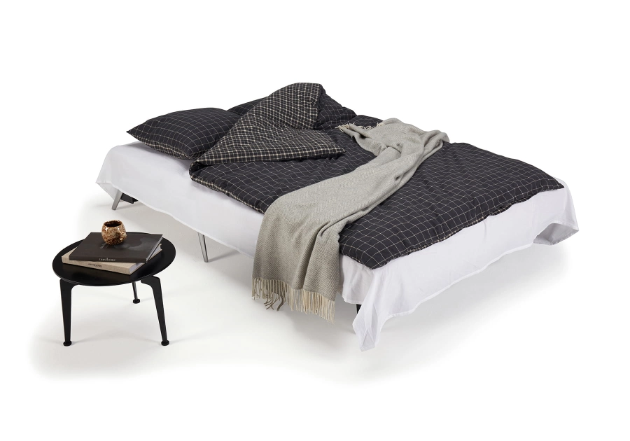 Cubed-140-alu-sofa-bed-612-p5.jpg