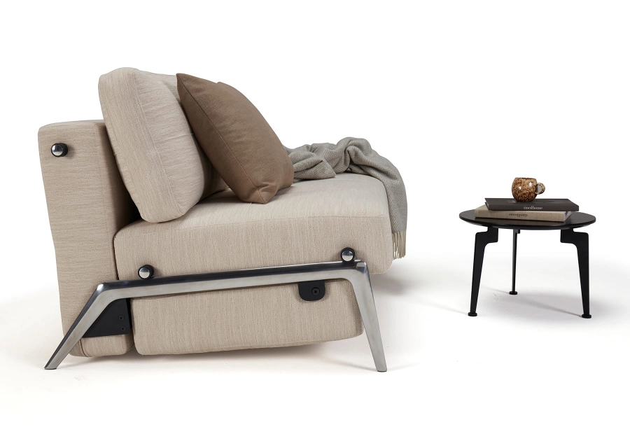Cubed-140-alu-sofa-bed-612-p2.jpg