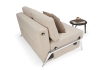 Cubed-140-alu-sofa-bed-612-p3.jpg
