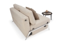 Cubed-140-alu-sofa-bed-612-p3.jpg