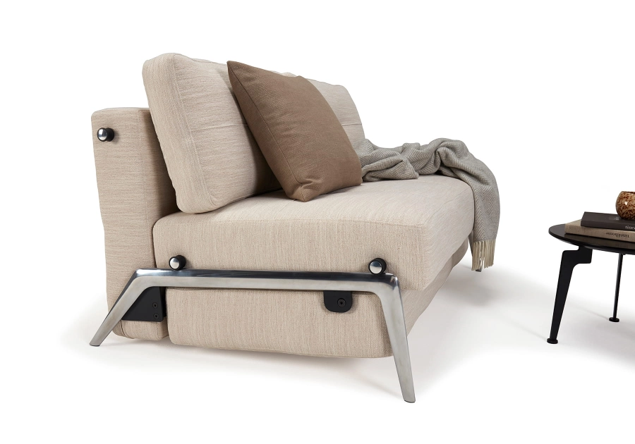 Cubed-140-alu-sofa-bed-612-p1.jpg