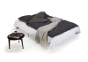 Cubed-140-alu-sofa-bed-612-p5.jpg