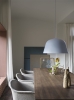 Ambit-Ø55-light-blue-70-70-smoked-oak-fiber-armchair-clay-12-ridge-vase-muuto-org_(150).jpg