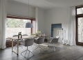 70-70-smoked-oak-sand-ambit-Ø55-light-blue-fiber-armchair-swivel-chrome-clay-12-ridge-vase-muuto-org_(150).jpg