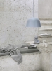 lampa ambit muuto