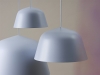 lampy muuto różne rozmiary