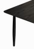 OKU_DINING_TABLE_BLACK_3.jpg
