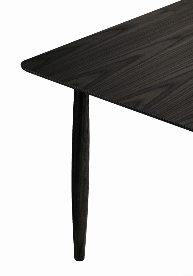 OKU_DINING_TABLE_BLACK_3.jpg