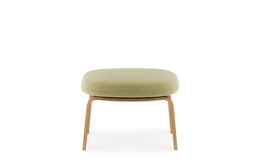 NORMANN COPENHAGEN podnóżek ERA dąb