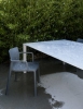 LP_Sushi_n3-350x450.jpg