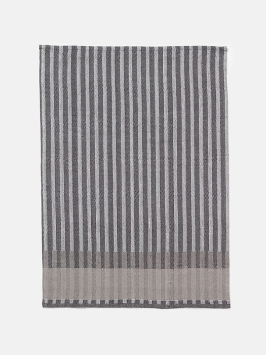 grey.jpg