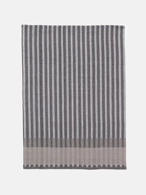 grey.jpg