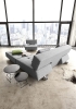 INNOVATION sofa rozkładana LONG HORN EXCESS