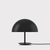 MATER lampa stołowa DOME black.jpg