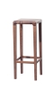 TON taboret barowy RIOJA 6