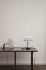 09-22636-small.jpg
