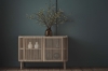 cord-sideboard-bronco-plisse.jpg