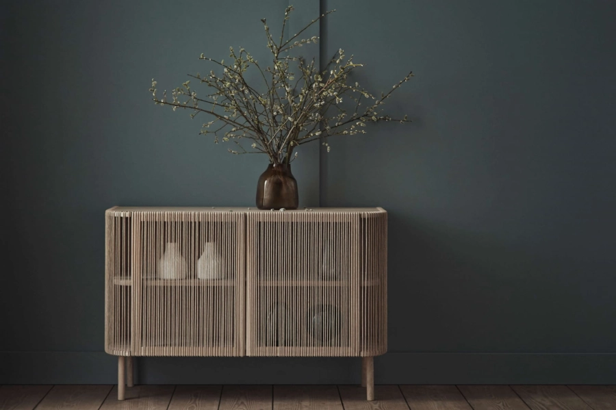 cord-sideboard-bronco-plisse.jpg