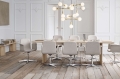 b2b_alp-table-bench-palm-piper-rheolog-carafe-glass-unio.jpg