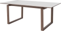03-033-65_15826532_angle_Easy-Resize.com.jpg