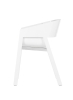 TON fotel MERANO 4