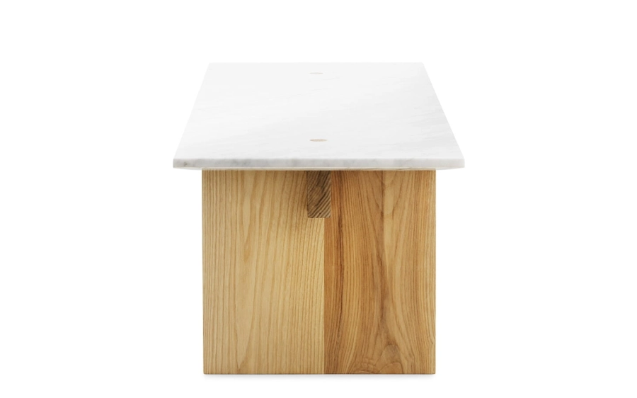 NORMANN COPENHAGEN stolik kawowy SOLID