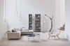 hannah-classic-cushino-philippa-pod-piper-lounge-floor-house-ring.jpg