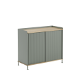 MUUTO kredens ENFOLD HIGH