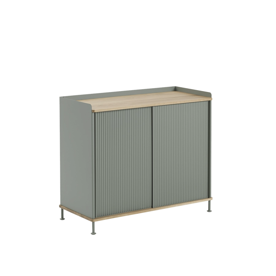 MUUTO kredens ENFOLD HIGH