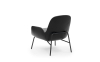602842_Era_Lounge_Chair_Low_Steel_Tango_41599_4.jpg