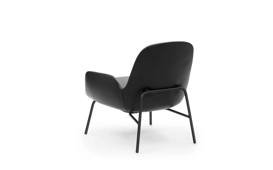 602842_Era_Lounge_Chair_Low_Steel_Tango_41599_4.jpg