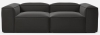 sofa modułowa cosima
