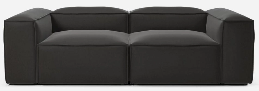 sofa modułowa cosima