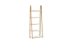 NORMANN COPENHAGEN regał ONE STEP UP wysoki