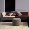 orlando-edith-zyl-boza-scandinavia-rug-craft-classic---campaign-orlando.jpg
