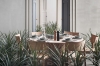 tune-peyote-edge-taper-carafe-glass-eten-soft-collection-pit_1.jpg