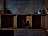 strap-2---storage.jpg
