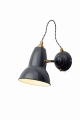 Original 1227 Brass Wall Light Elephant Grey 2.jpg