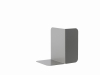 Compile_bookend_grey_white-mid.jpg