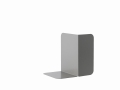 Compile_bookend_grey_white-mid.jpg