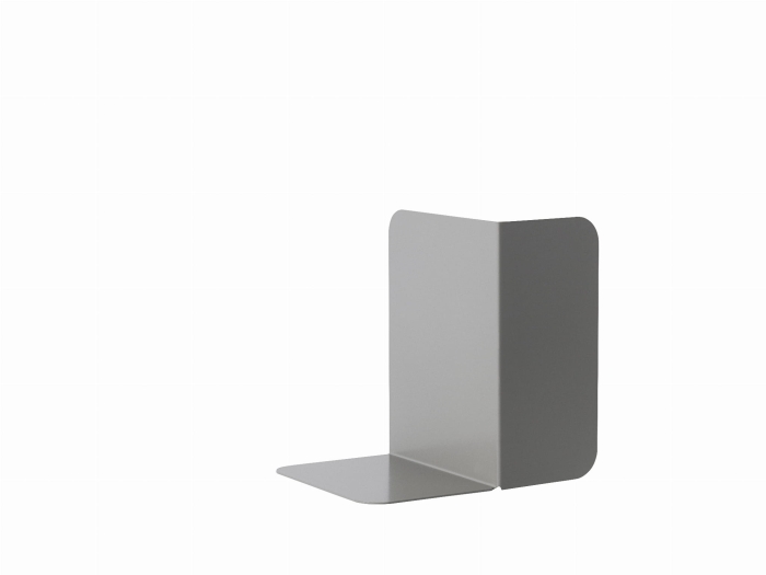 Compile_bookend_grey_white-mid.jpg