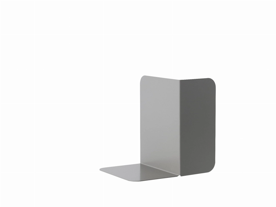 Compile_bookend_grey_white-mid.jpg