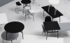 1401_Normann_Copenhagen_Union_Table_2018_05.jpg