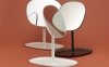 NORMANN COPENHAGEN lusterko FLIP