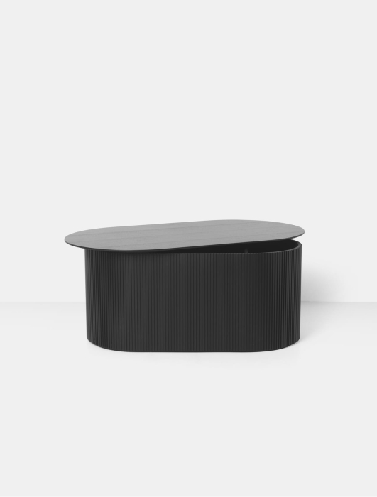 Podia Side Tables Black - 2.jpg