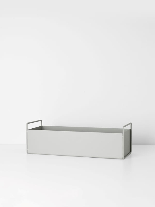 light grey.jpg