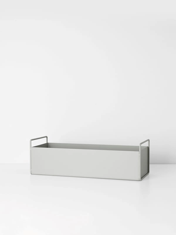 light grey.jpg